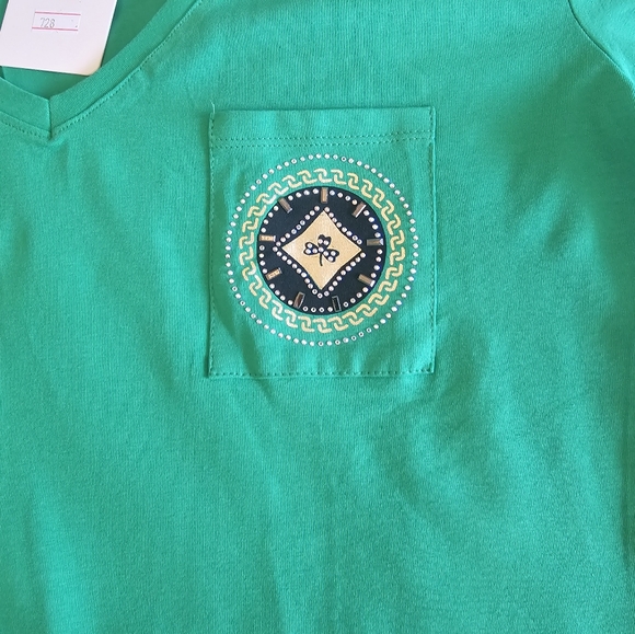 Tshirt - Picture 2 of 3